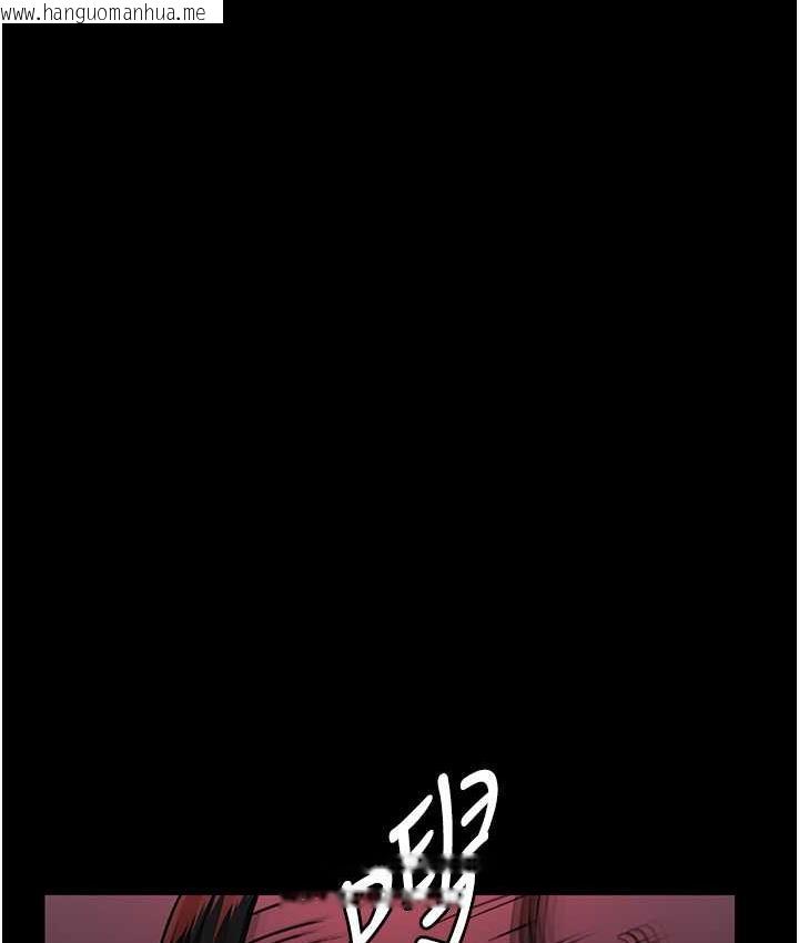 韩国漫画夜间诊疗室韩漫_夜间诊疗室-第58话-彻底沦为抖M的女医师在线免费阅读-韩国漫画-第35张图片