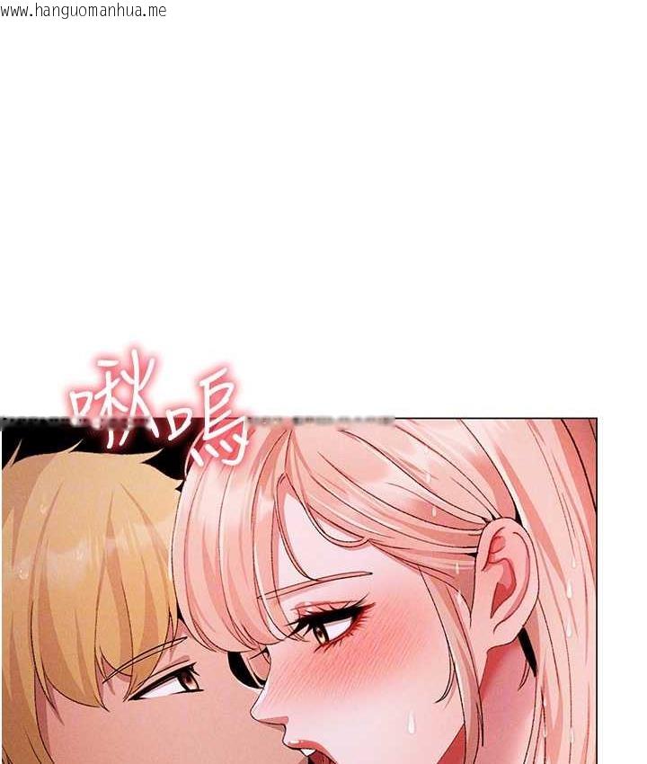 韩国漫画↖㊣煞气a猛男㊣↘韩漫_↖㊣煞气a猛男㊣↘-第55话-生小孩的交配过程在线免费阅读-韩国漫画-第48张图片