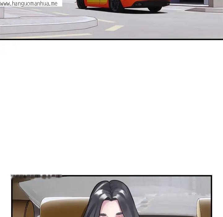 韩国漫画好运出租车/好运计程车韩漫_好运出租车/好运计程车-第13话在线免费阅读-韩国漫画-第64张图片