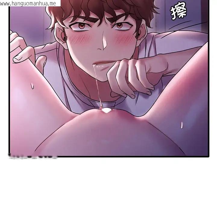 韩国漫画想要拥有她/渴望占有她韩漫_想要拥有她/渴望占有她-第16话在线免费阅读-韩国漫画-第70张图片