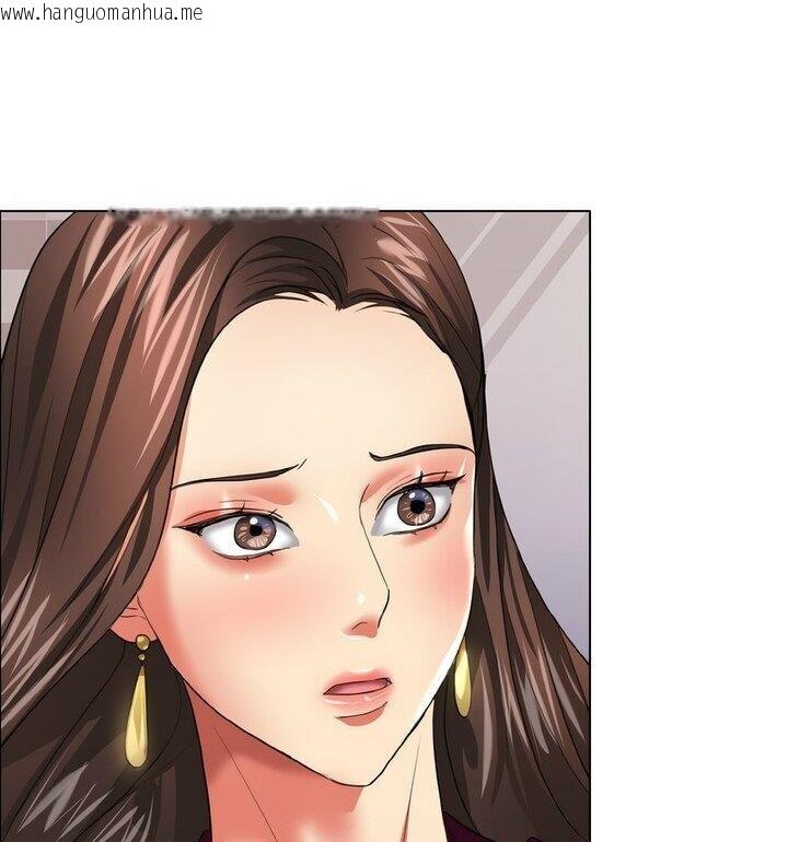 韩国漫画坏女人/了不起的她韩漫_坏女人/了不起的她-第18话在线免费阅读-韩国漫画-第75张图片