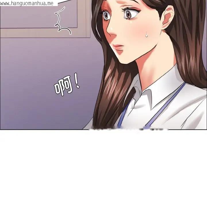 韩国漫画坏女人/了不起的她韩漫_坏女人/了不起的她-第19话在线免费阅读-韩国漫画-第87张图片