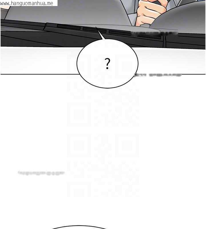 韩国漫画幼儿园老师们韩漫_幼儿园老师们-第46话-小绵羊vs骚包女，哪个好?在线免费阅读-韩国漫画-第20张图片