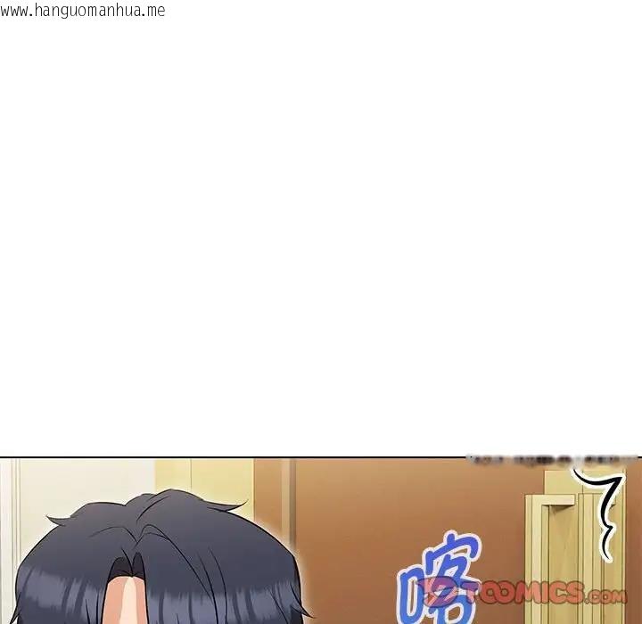 韩国漫画嫁入豪门的老师韩漫_嫁入豪门的老师-第13话在线免费阅读-韩国漫画-第66张图片