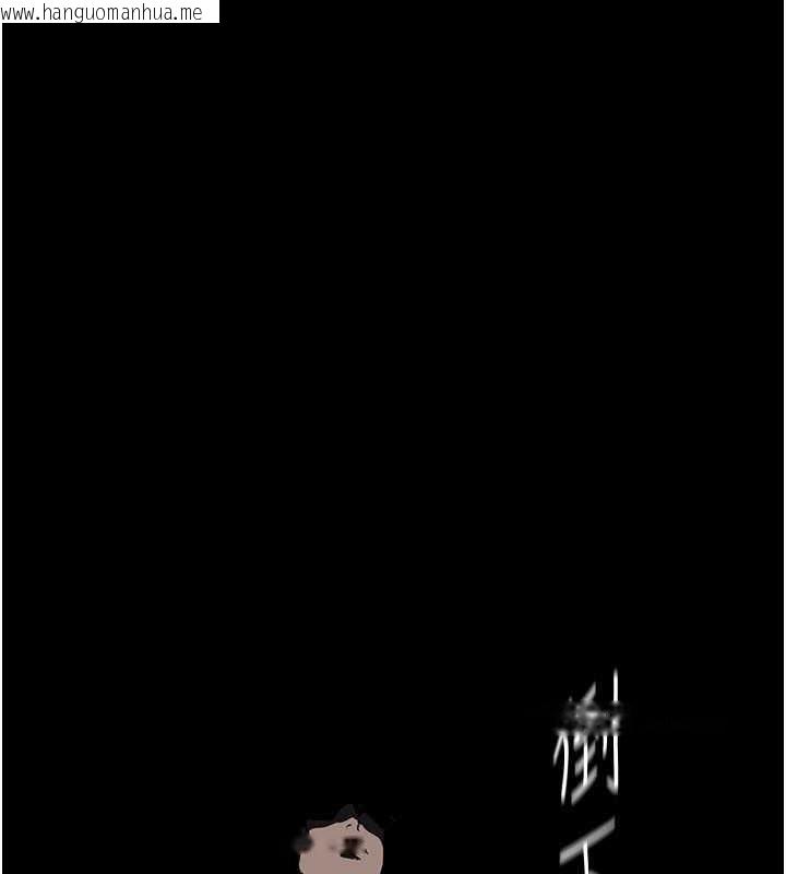 韩国漫画美丽新世界韩漫_美丽新世界-第246话-被扒光的副社长在线免费阅读-韩国漫画-第93张图片