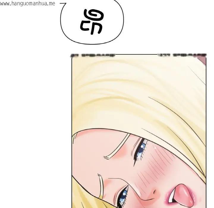 韩国漫画冰上之爱/冰上恋人韩漫_冰上之爱/冰上恋人-第28话在线免费阅读-韩国漫画-第88张图片