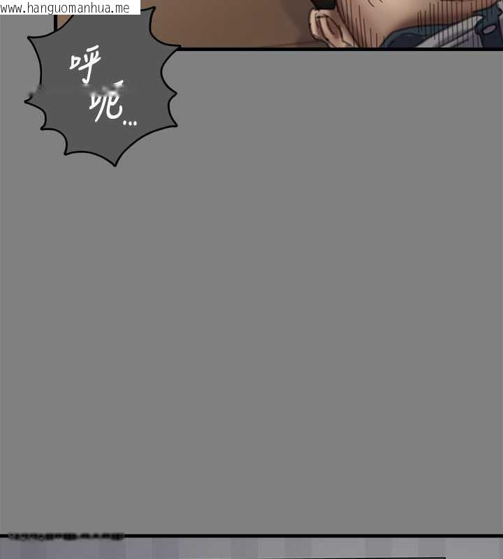 韩国漫画傀儡韩漫_傀儡-第329话-本案判决如下!在线免费阅读-韩国漫画-第150张图片