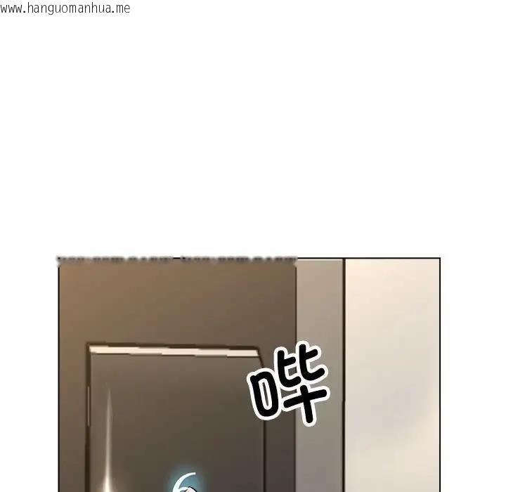 韩国漫画亲家的女人们韩漫_亲家的女人们-第9话在线免费阅读-韩国漫画-第169张图片