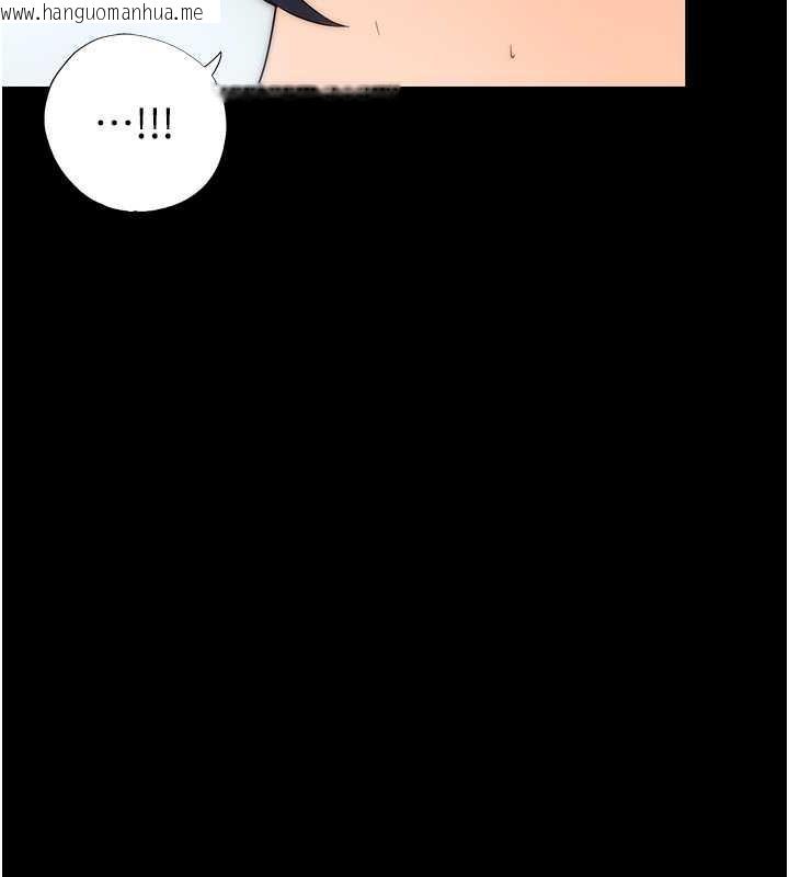 韩国漫画禁锢之欲韩漫_禁锢之欲-第45话-脸上都是主人的精液在线免费阅读-韩国漫画-第36张图片