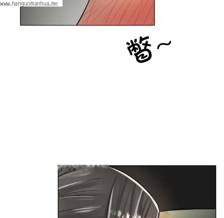 韩国漫画冰上之爱/冰上恋人韩漫_冰上之爱/冰上恋人-第29话在线免费阅读-韩国漫画-第62张图片