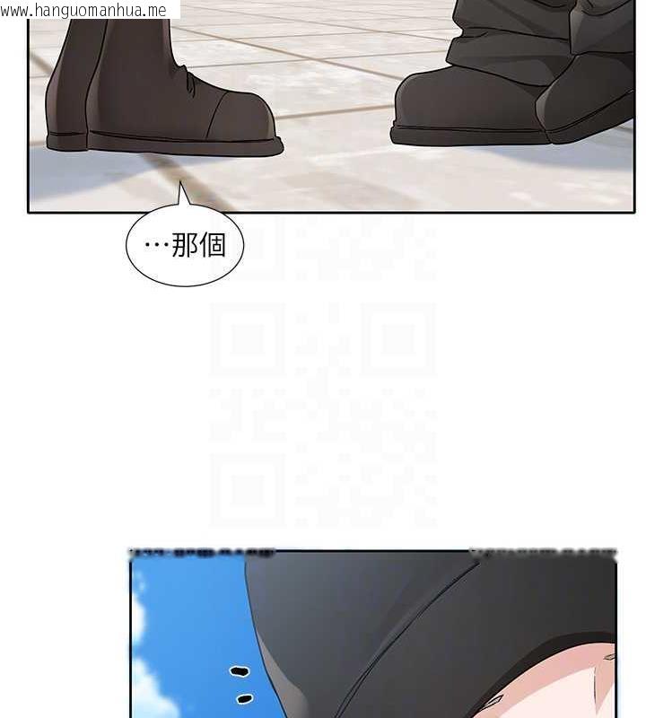 韩国漫画社团学姐韩漫_社团学姐-第179话-你没话要跟我说吗?在线免费阅读-韩国漫画-第88张图片