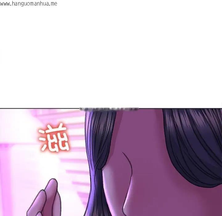 韩国漫画双面人韩漫_双面人-第21话在线免费阅读-韩国漫画-第85张图片