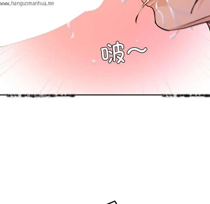 韩国漫画回不去的婚姻韩漫_回不去的婚姻-第20话在线免费阅读-韩国漫画-第67张图片