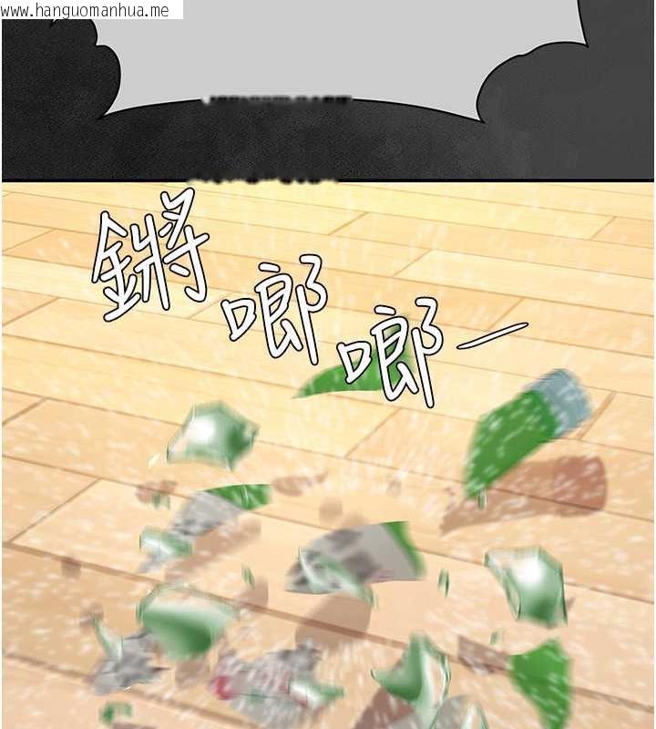 韩国漫画复仇母女丼韩漫_复仇母女丼-第62话-大型抓奸现场在线免费阅读-韩国漫画-第153张图片