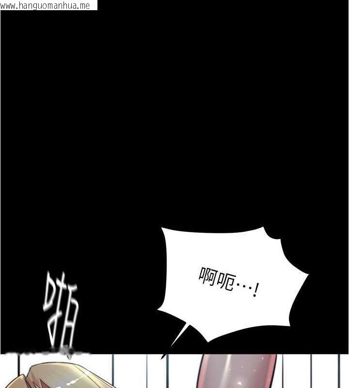 韩国漫画小裤裤笔记韩漫_小裤裤笔记-第189话-没有笔记照样征服妳们在线免费阅读-韩国漫画-第1张图片