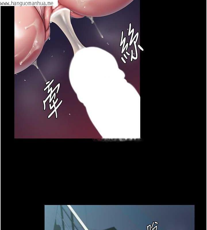 韩国漫画美丽新世界韩漫_美丽新世界-第249话-在楼梯间的火热密会在线免费阅读-韩国漫画-第62张图片