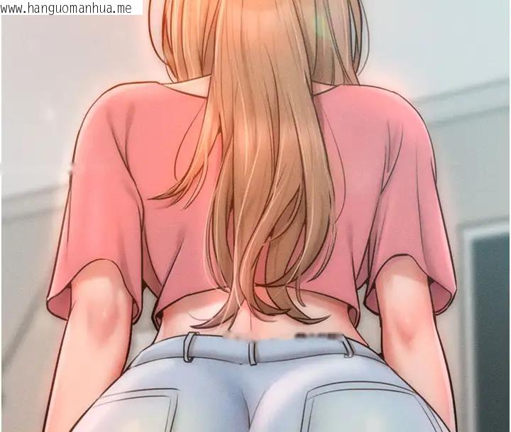 韩国漫画让傲慢女屈服的一百种方法韩漫_让傲慢女屈服的一百种方法-第28话-被众人意淫的骚货在线免费阅读-韩国漫画-第142张图片