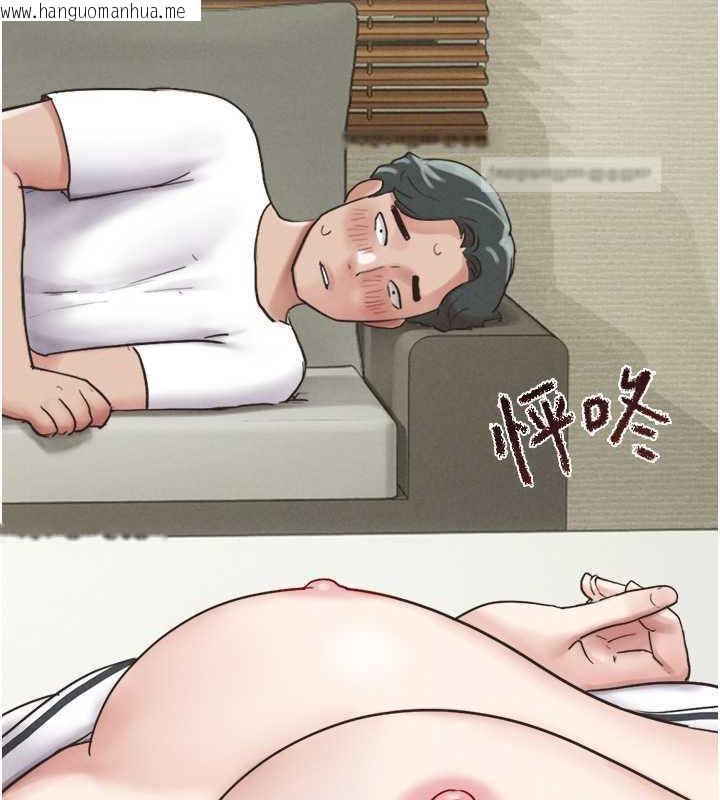 韩国漫画韶恩韩漫_韶恩-第2话-老师的胸部好软在线免费阅读-韩国漫画-第140张图片