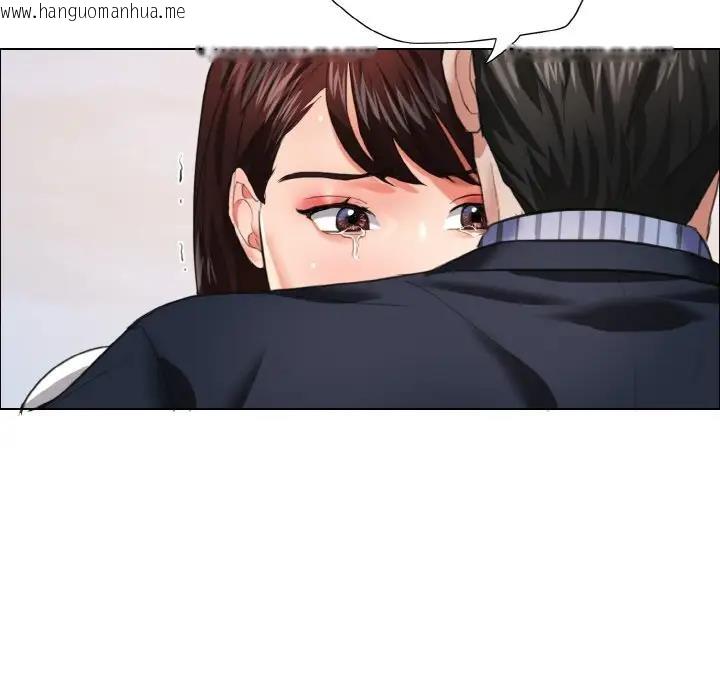 韩国漫画坏女人/了不起的她韩漫_坏女人/了不起的她-第24话在线免费阅读-韩国漫画-第99张图片