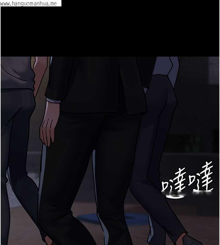 韩国漫画夜间诊疗室韩漫_夜间诊疗室-第65话-审判刁蛮恶女在线免费阅读-韩国漫画-第156张图片