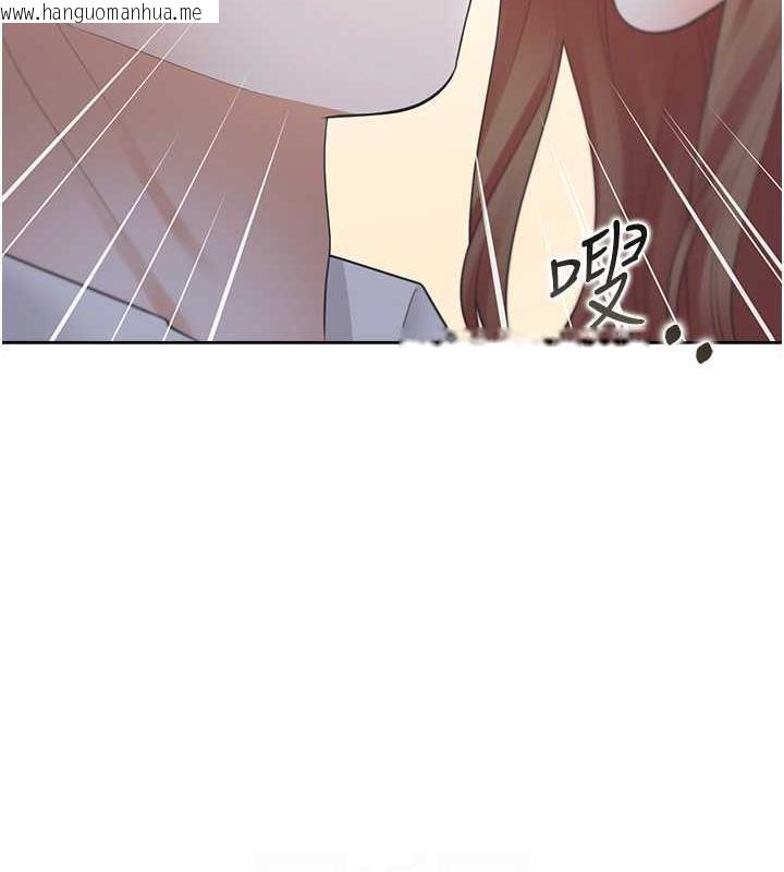 韩国漫画同居上下舖韩漫_同居上下舖-第91话-可以喜欢我吗?在线免费阅读-韩国漫画-第108张图片