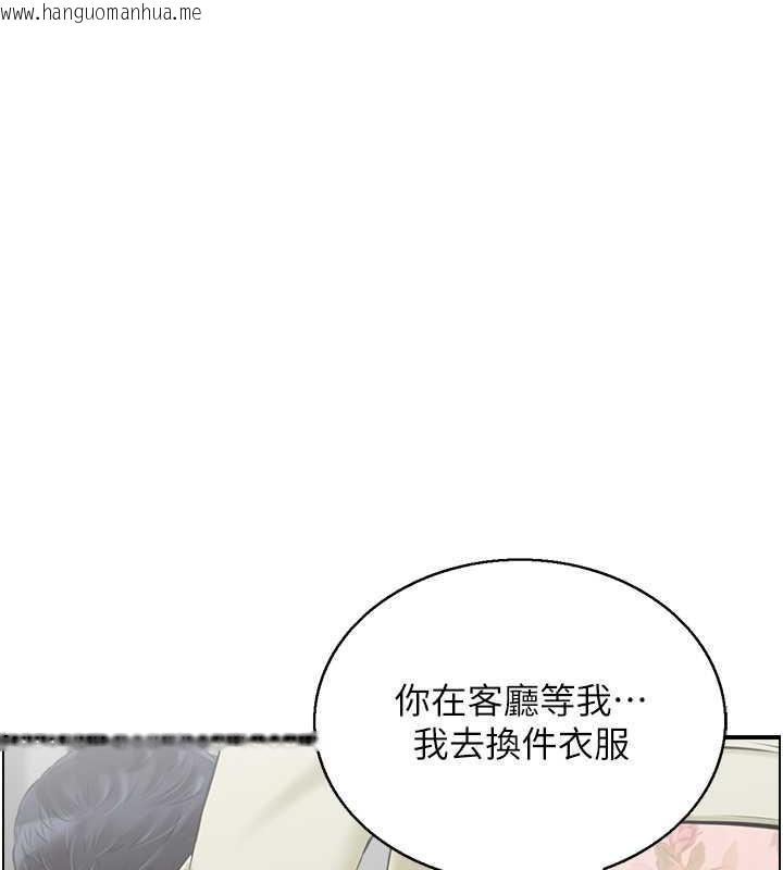 韩国漫画人妻控韩漫_人妻控-第6话-开门撞见上空的阿姨在线免费阅读-韩国漫画-第44张图片