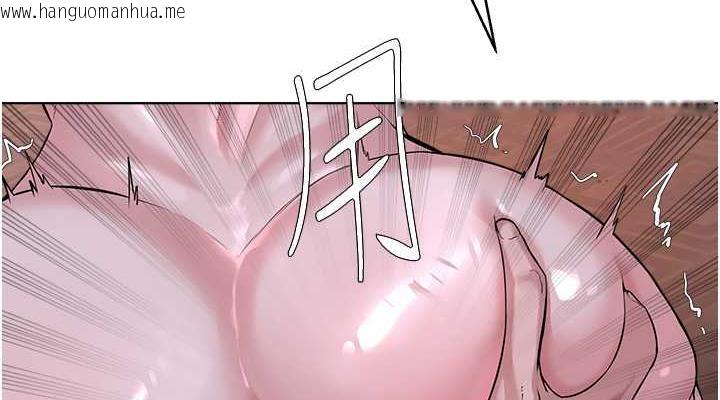 韩国漫画邪教教主韩漫_邪教教主-第41话-被调教后庭的信徒在线免费阅读-韩国漫画-第38张图片