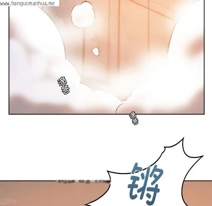 韩国漫画同学！好久不见/同级生韩漫_同学！好久不见/同级生-第30话在线免费阅读-韩国漫画-第137张图片