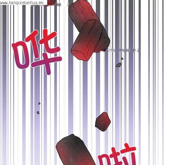 韩国漫画狂眼韩漫_狂眼-第22话在线免费阅读-韩国漫画-第52张图片