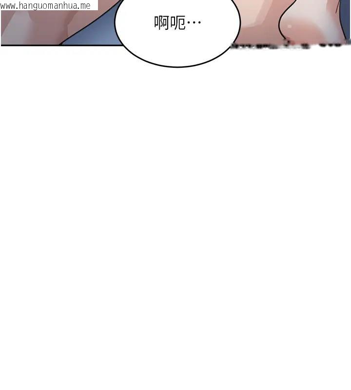 韩国漫画童颜继母韩漫_童颜继母-第49话-留下你的温存再走在线免费阅读-韩国漫画-第27张图片