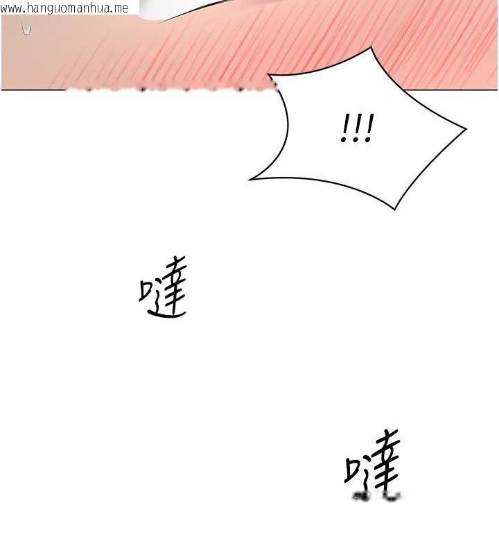 韩国漫画Set-up!排球少女韩漫_Set-up!排球少女-第8话-你怎么能不守约定?!在线免费阅读-韩国漫画-第2张图片