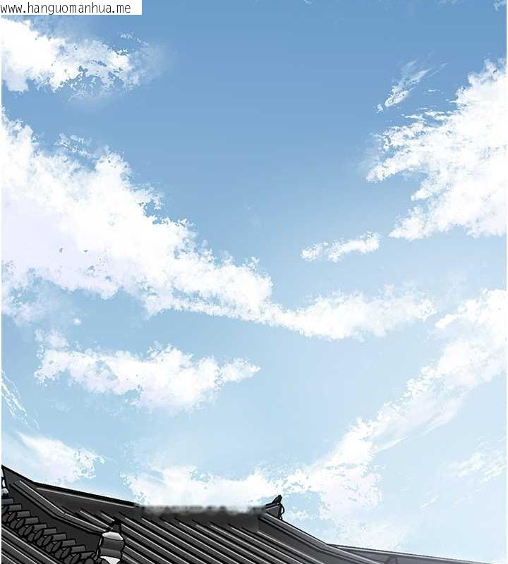 韩国漫画花容湿色:取花点韩漫_花容湿色:取花点-第14话-子子孙孙全献给姐姐在线免费阅读-韩国漫画-第68张图片