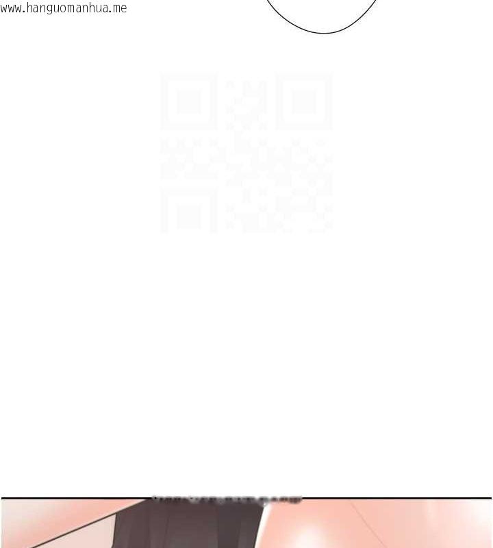 韩国漫画同居上下舖韩漫_同居上下舖-第94话-今天想射进去在线免费阅读-韩国漫画-第119张图片