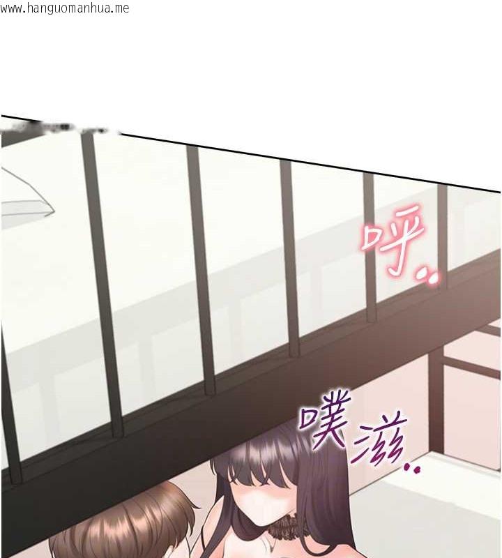 韩国漫画同居上下舖韩漫_同居上下舖-第94话-今天想射进去在线免费阅读-韩国漫画-第81张图片