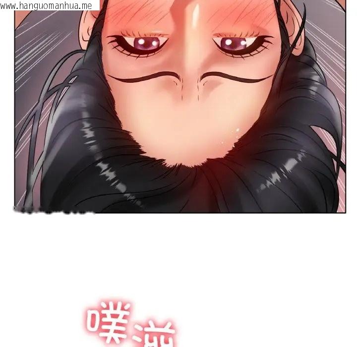 韩国漫画冰上之爱/冰上恋人韩漫_冰上之爱/冰上恋人-第35话在线免费阅读-韩国漫画-第63张图片