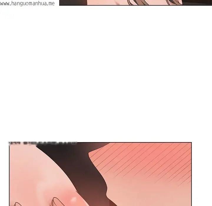 韩国漫画我靠升级逆袭成为大师韩漫_我靠升级逆袭成为大师-第17话在线免费阅读-韩国漫画-第54张图片