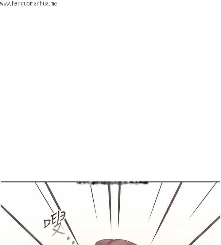 韩国漫画同居上下舖韩漫_同居上下舖-第95话-柏翰喜欢的人其实是…在线免费阅读-韩国漫画-第24张图片