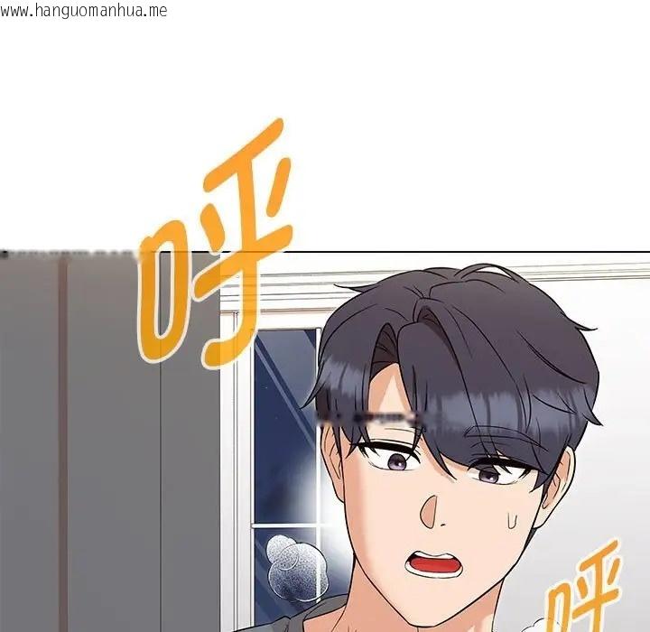 韩国漫画嫁入豪门的老师韩漫_嫁入豪门的老师-第22话在线免费阅读-韩国漫画-第7张图片