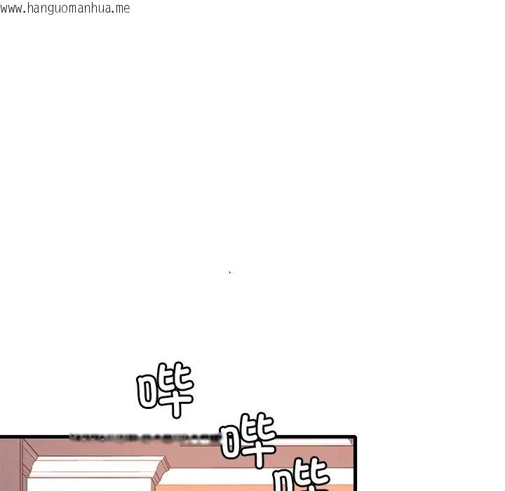 韩国漫画想要拥有她/渴望占有她韩漫_想要拥有她/渴望占有她-第28话在线免费阅读-韩国漫画-第139张图片