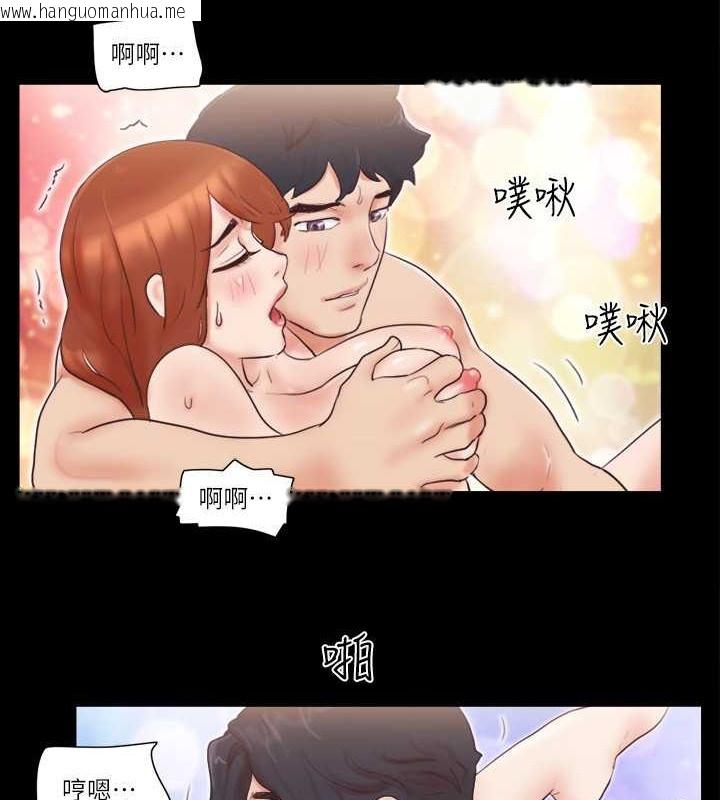 韩国漫画协议换爱(无码版)韩漫_协议换爱(无码版)-第49话-崭新的体验在线免费阅读-韩国漫画-第69张图片