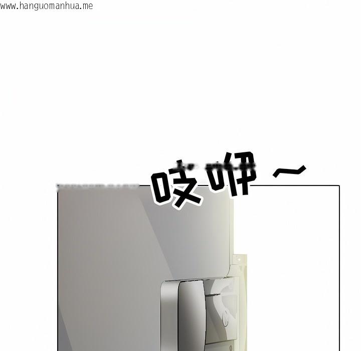 韩国漫画同事换换爱韩漫_同事换换爱-第118话在线免费阅读-韩国漫画-第16张图片