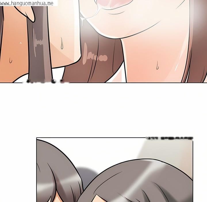 韩国漫画同事换换爱韩漫_同事换换爱-第92话在线免费阅读-韩国漫画-第51张图片