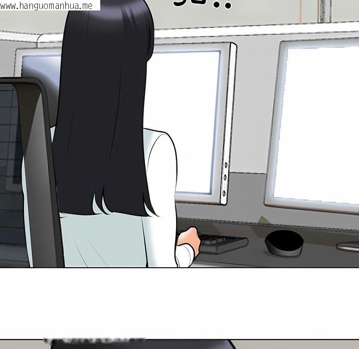 韩国漫画同事换换爱韩漫_同事换换爱-第105话在线免费阅读-韩国漫画-第71张图片