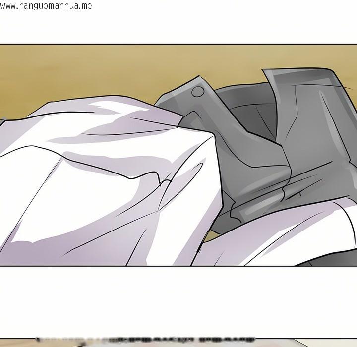 韩国漫画同事换换爱韩漫_同事换换爱-第96话在线免费阅读-韩国漫画-第71张图片