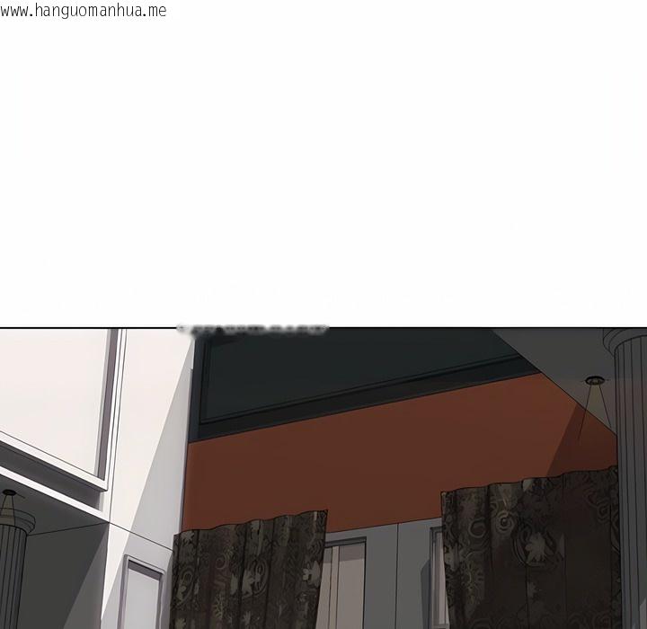 韩国漫画同事换换爱韩漫_同事换换爱-第115话在线免费阅读-韩国漫画-第9张图片