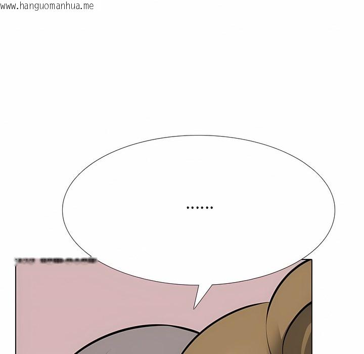 韩国漫画同事换换爱韩漫_同事换换爱-第118话在线免费阅读-韩国漫画-第83张图片