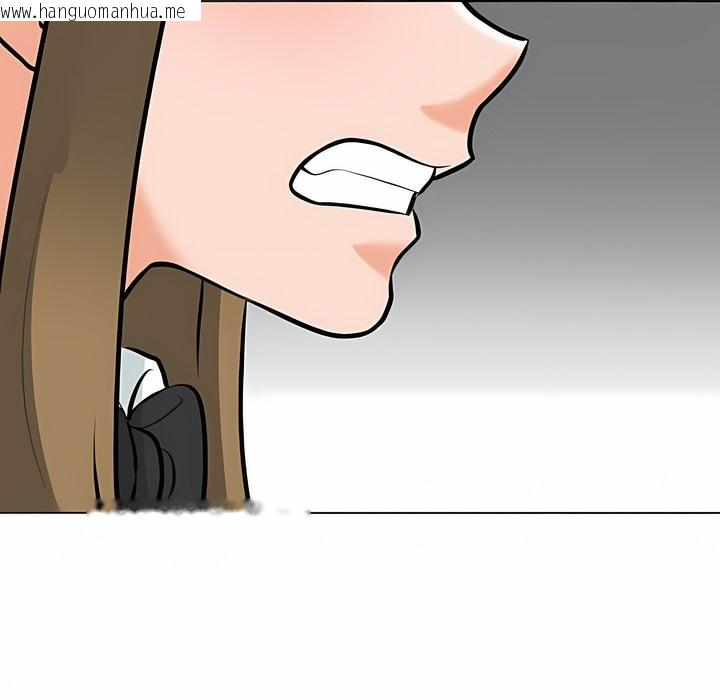 韩国漫画同事换换爱韩漫_同事换换爱-第111话在线免费阅读-韩国漫画-第55张图片