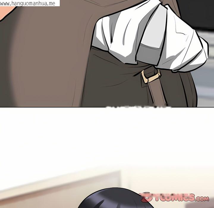 韩国漫画同事换换爱韩漫_同事换换爱-第96话在线免费阅读-韩国漫画-第19张图片