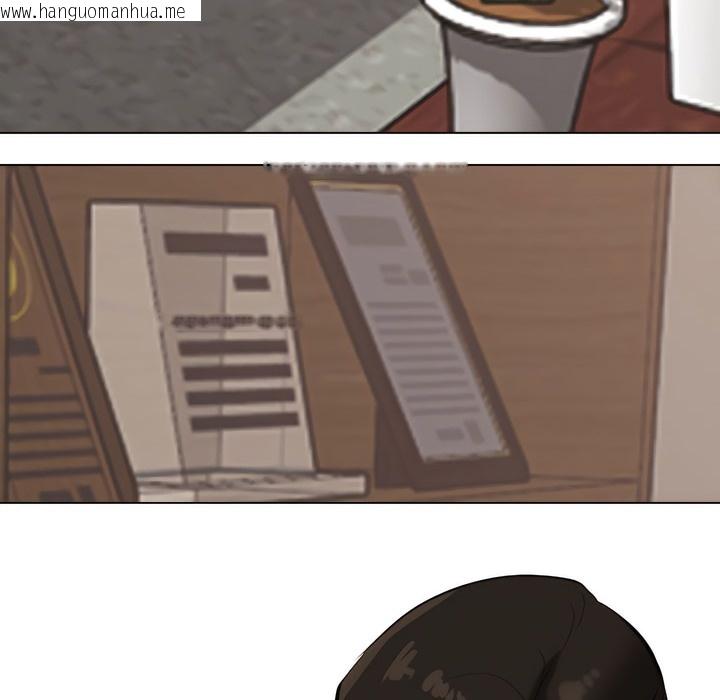 韩国漫画同事换换爱韩漫_同事换换爱-第137话在线免费阅读-韩国漫画-第98张图片