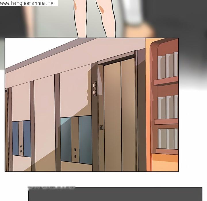 韩国漫画同事换换爱韩漫_同事换换爱-第104话在线免费阅读-韩国漫画-第119张图片